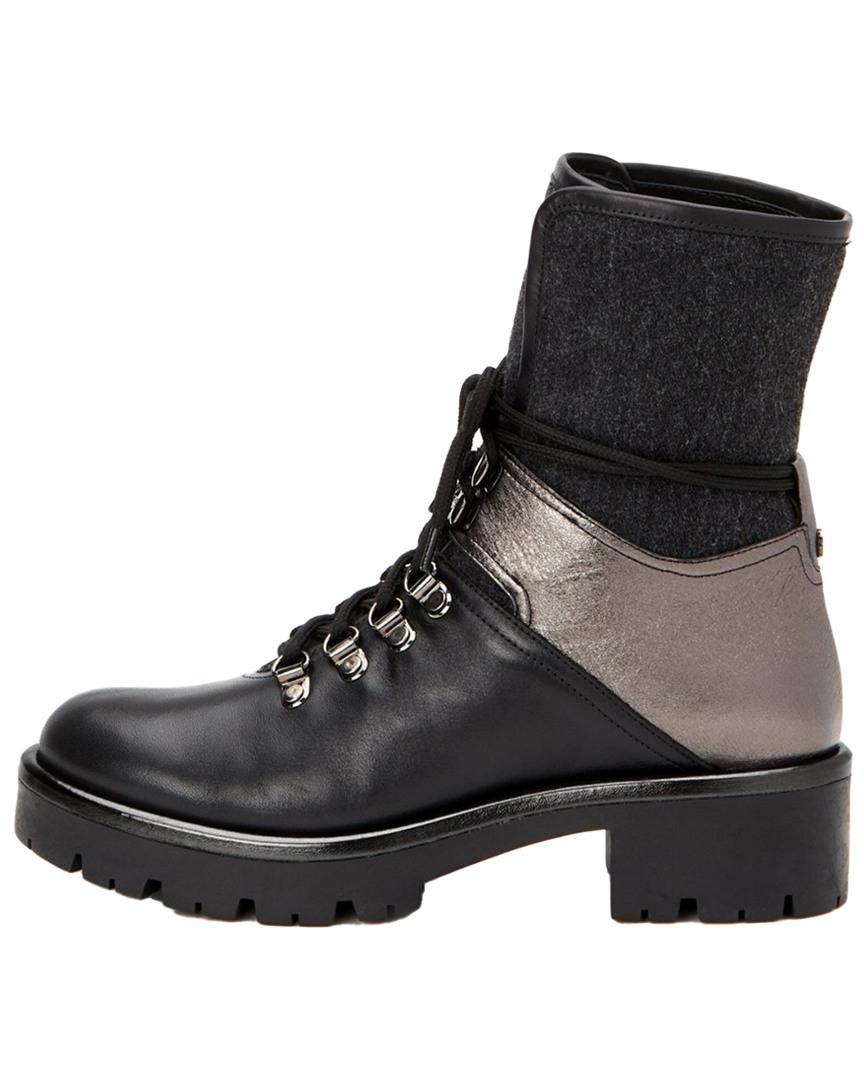 aquatalia jamie boots
