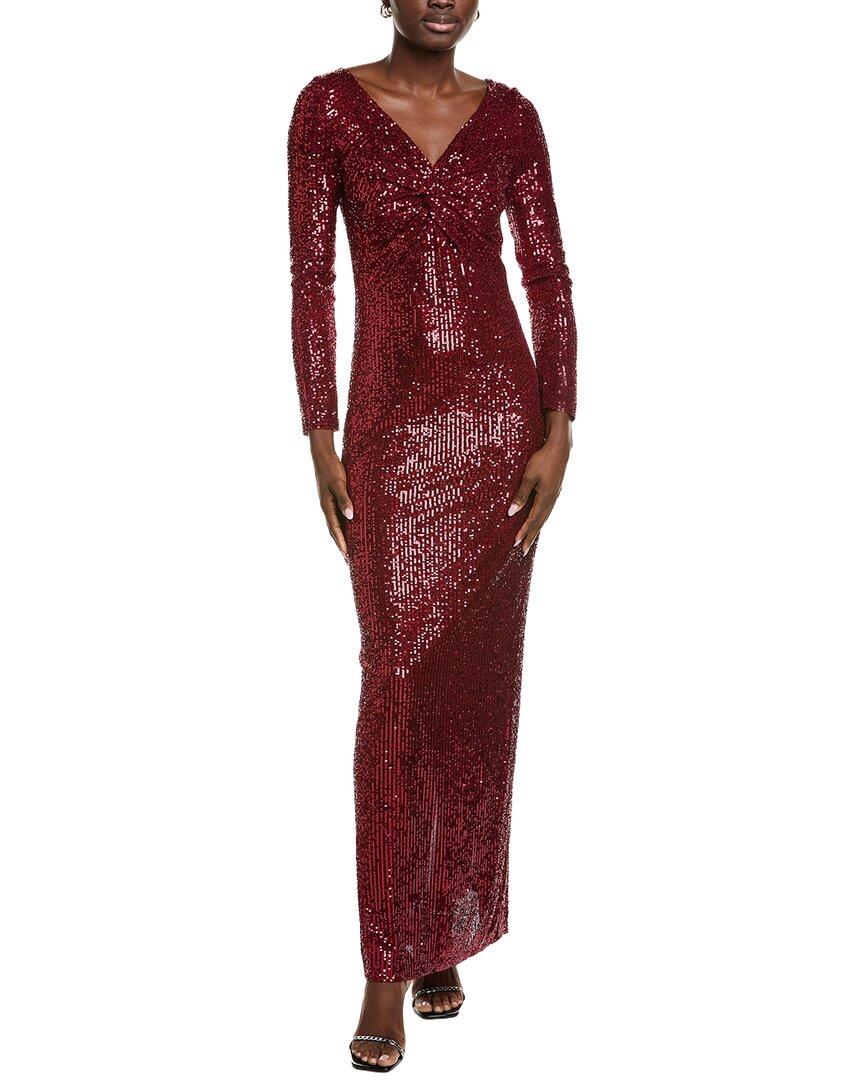 John Formal dresses and evening gowns for Women Online Sale - Main Image