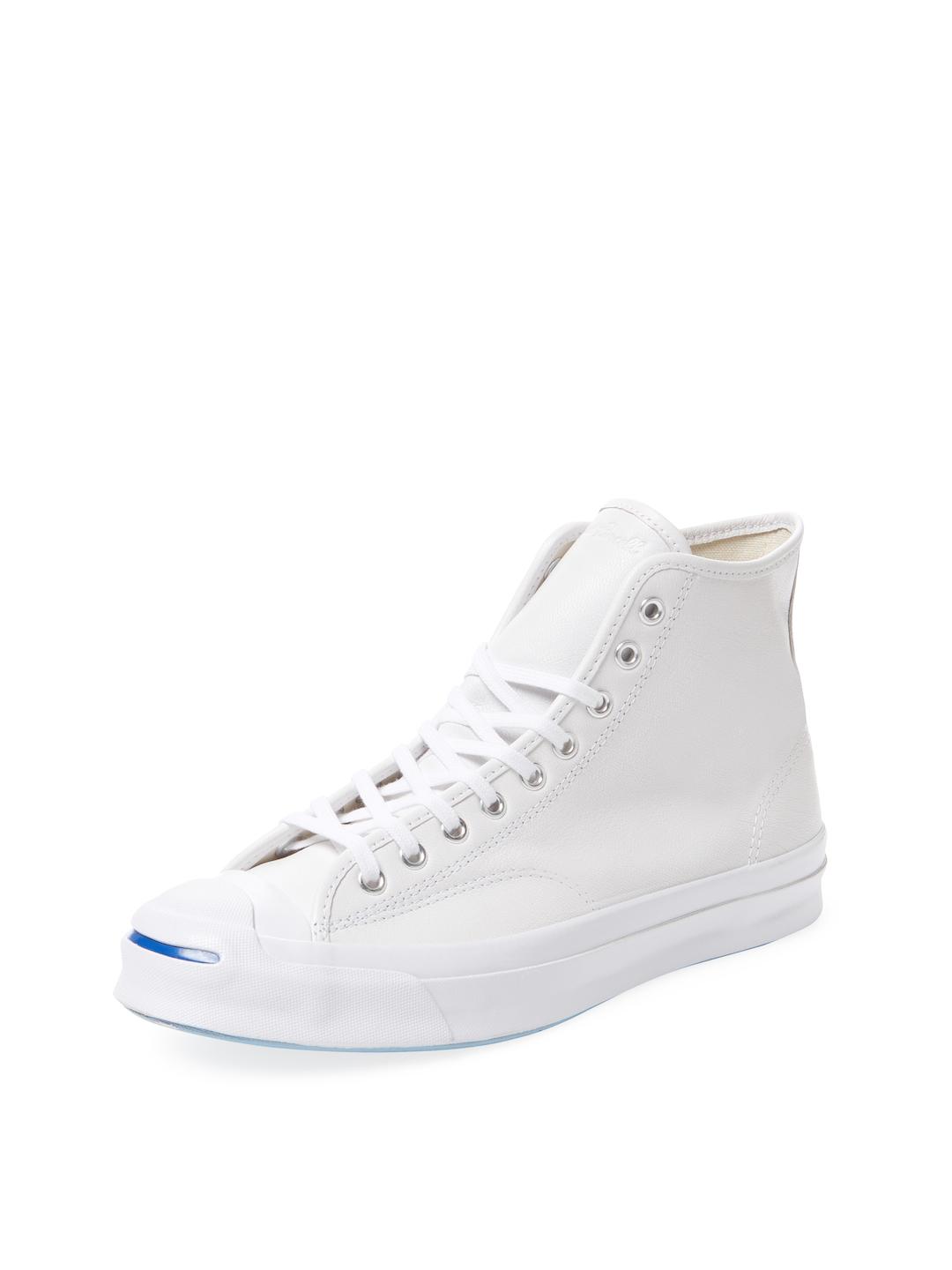 jack purcell signature high top