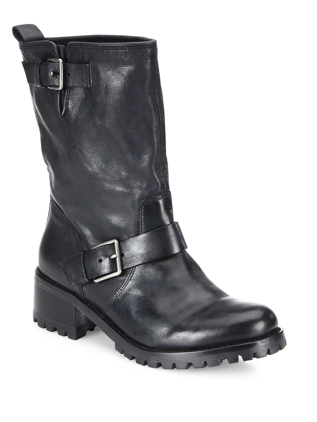 cole haan hemlock boot