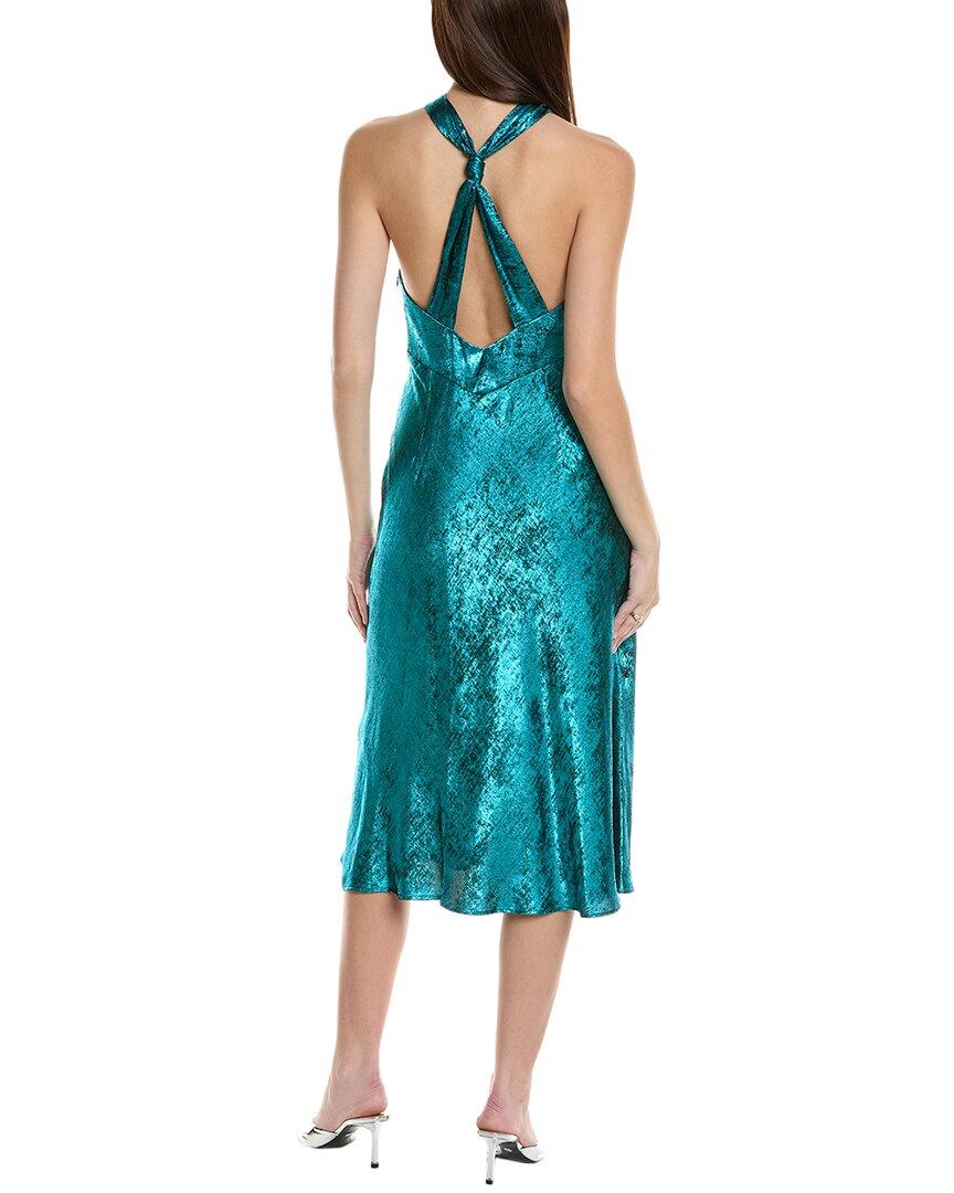 Liv Foster Casual and day dresses for Women | Online Sale up to 84% off |  Lyst