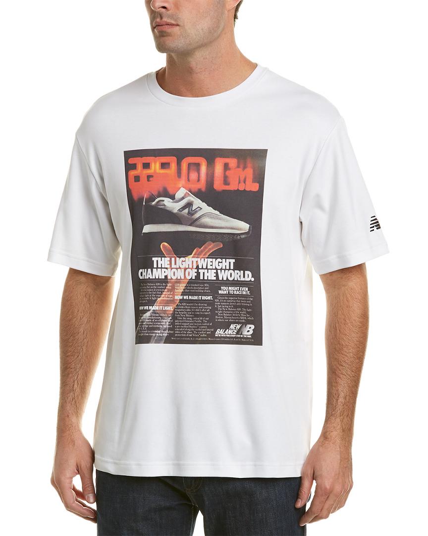 new balance ghost