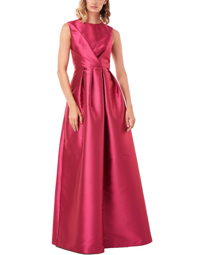 Kay Unger Synthetic Josephine Lola 