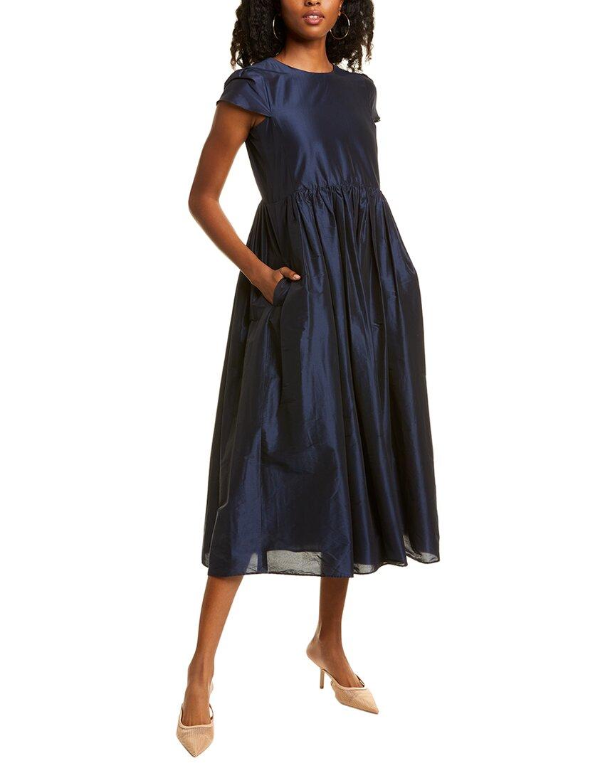 max mara on line