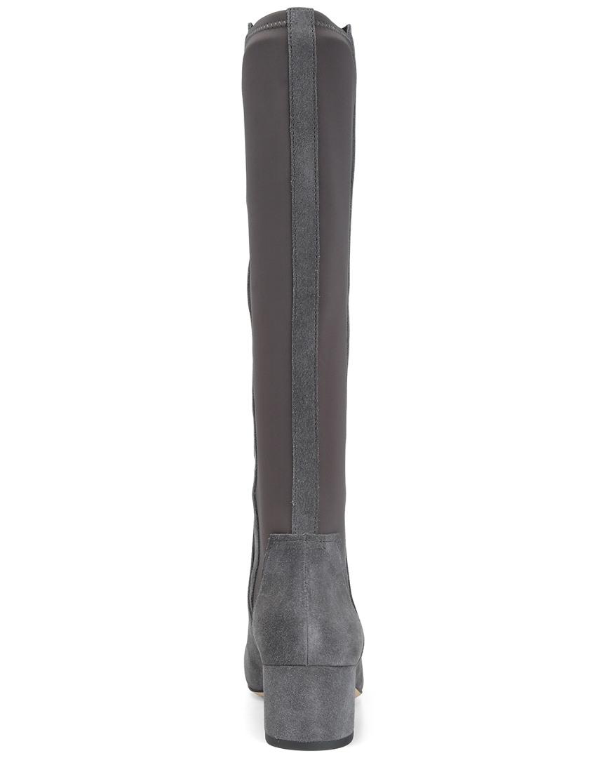 donald pliner cayden boot