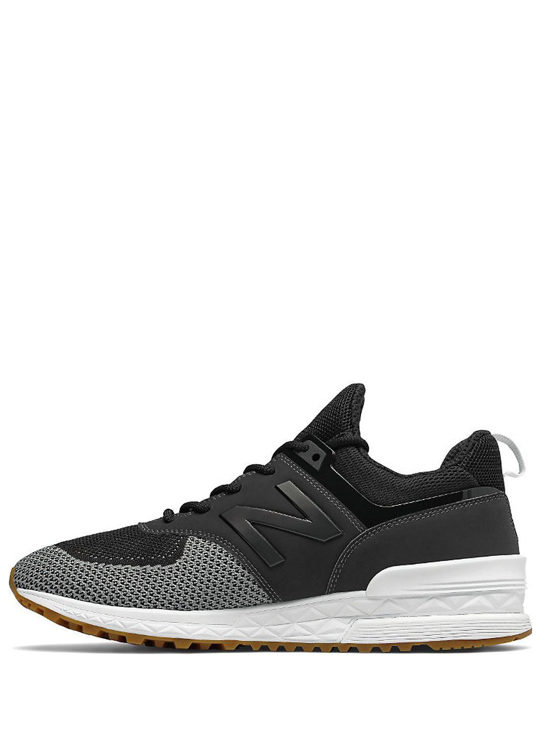 new balance 575 sport