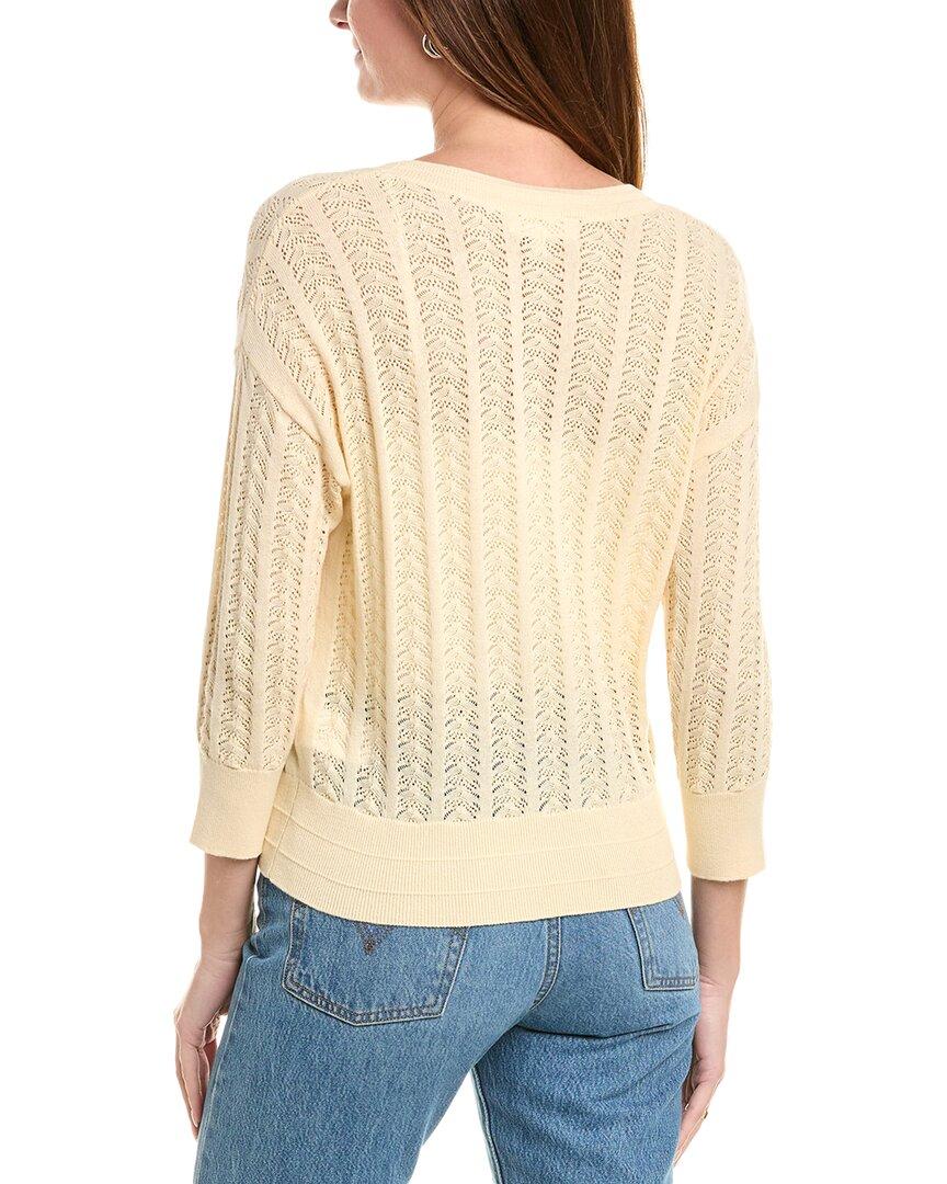 Joie Knitwear for Women Online Sale up to 84% off Lyst UK