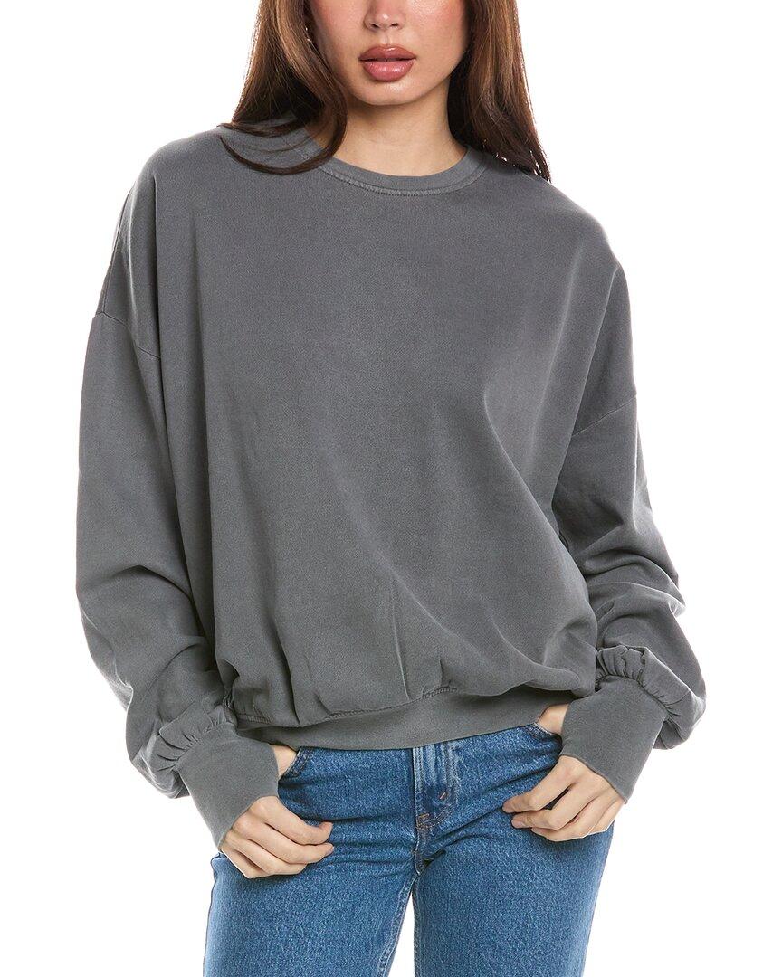 Airplane mode sweatshirt the laundry room best sale