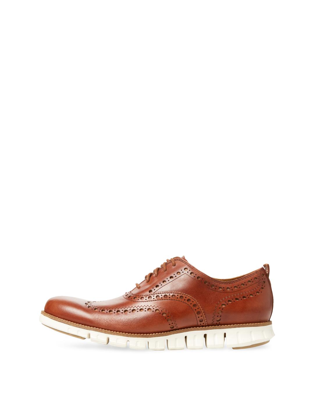 cole haan zerogrand wngox clii