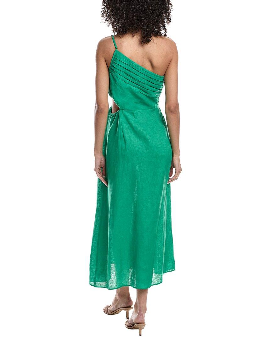 Yumi Kim Maxi dresses for Women | Online Sale up to 83% off | Lyst