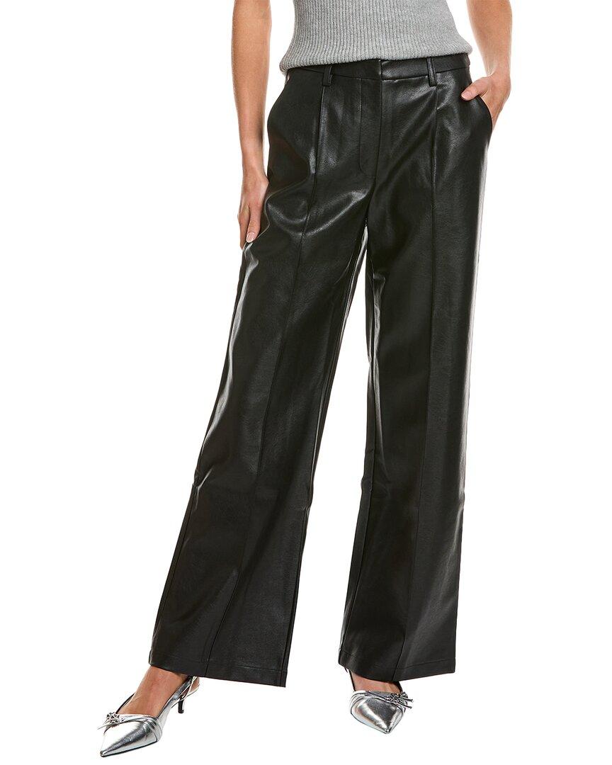 Bardot Wide leg and palazzo pants for Women Online Sale up to 68 off Lyst