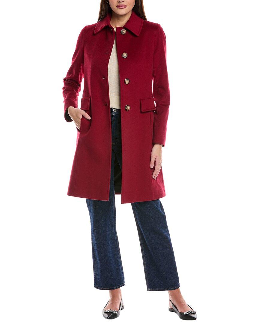 Car Coat Fleurette Coats On Sale Kosterclinic Fleurette Stand