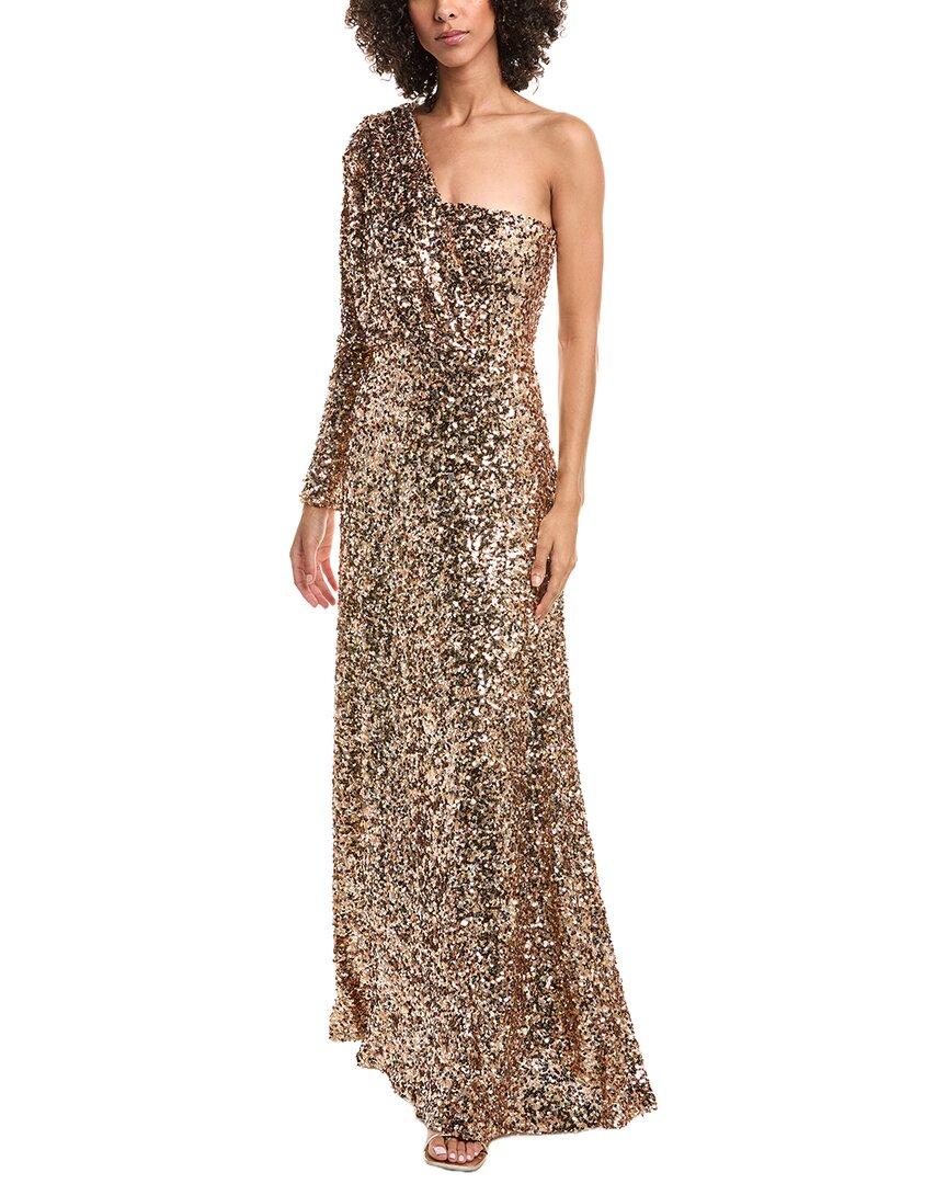 v neck tank dress Sleeveless V-Neck Summer Light Purple / S model:pilar wrap style bodice is Color:Black / Red hot pink Juicy Couture
