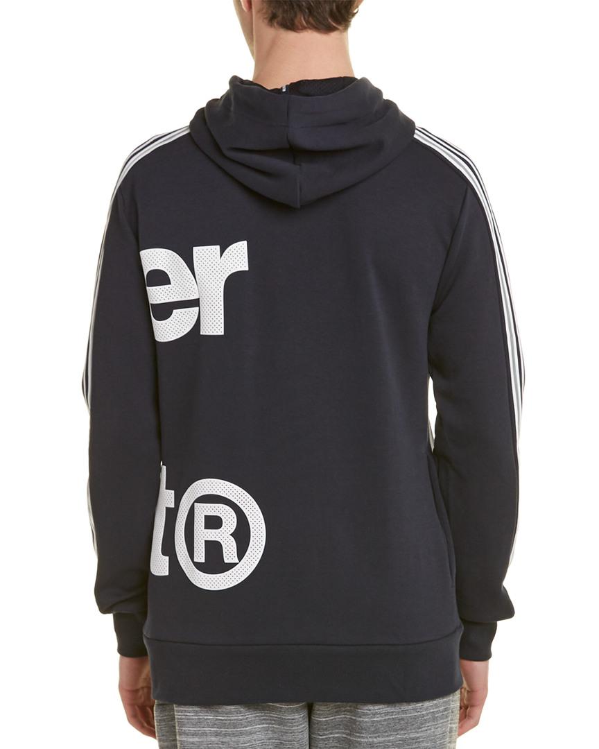 superdry combat sport hoodie