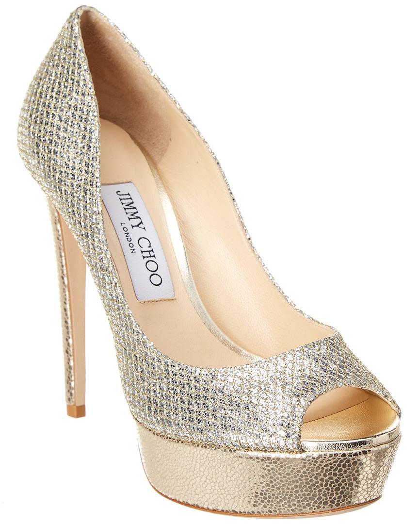 lancer sandals lowest price