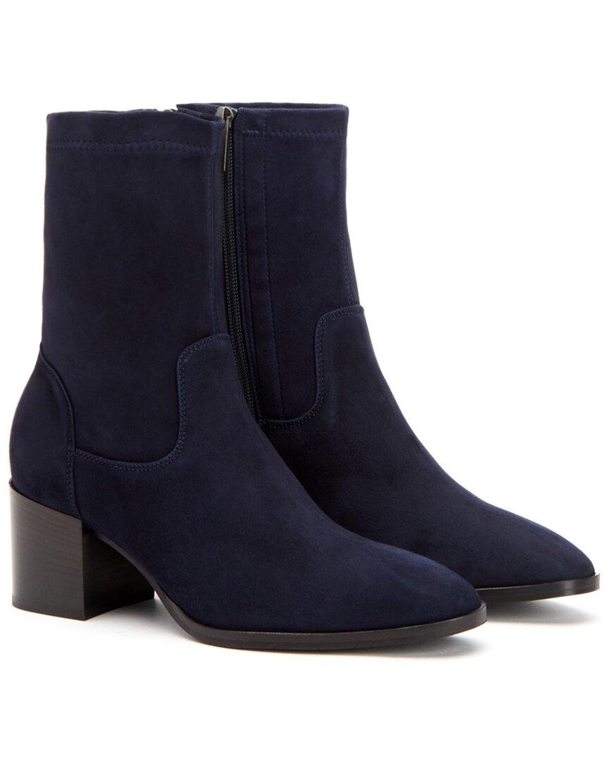 aquatalia tilly weatherproof bootie Off 