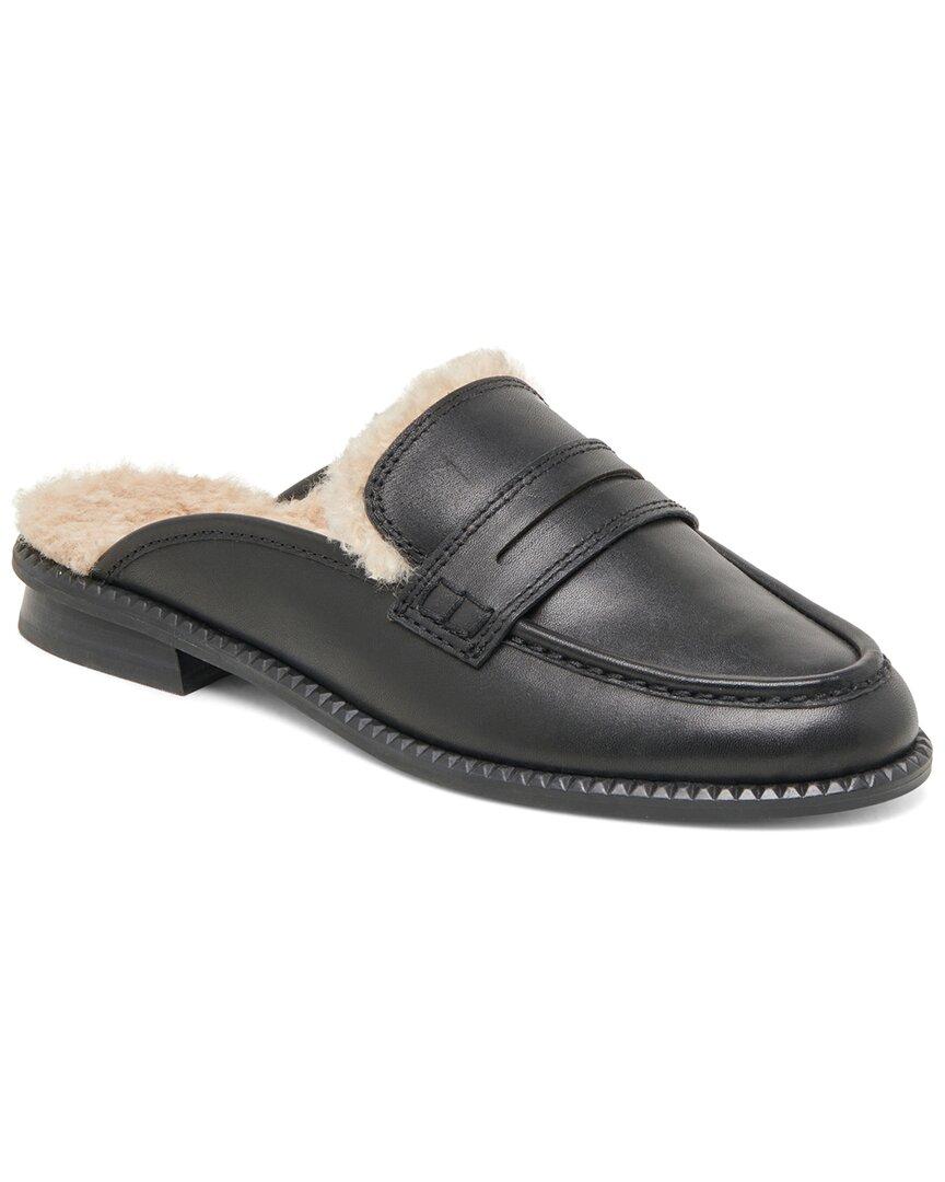 Dolce vita loafers online