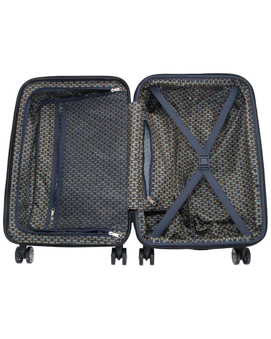 ben sherman bangor 20