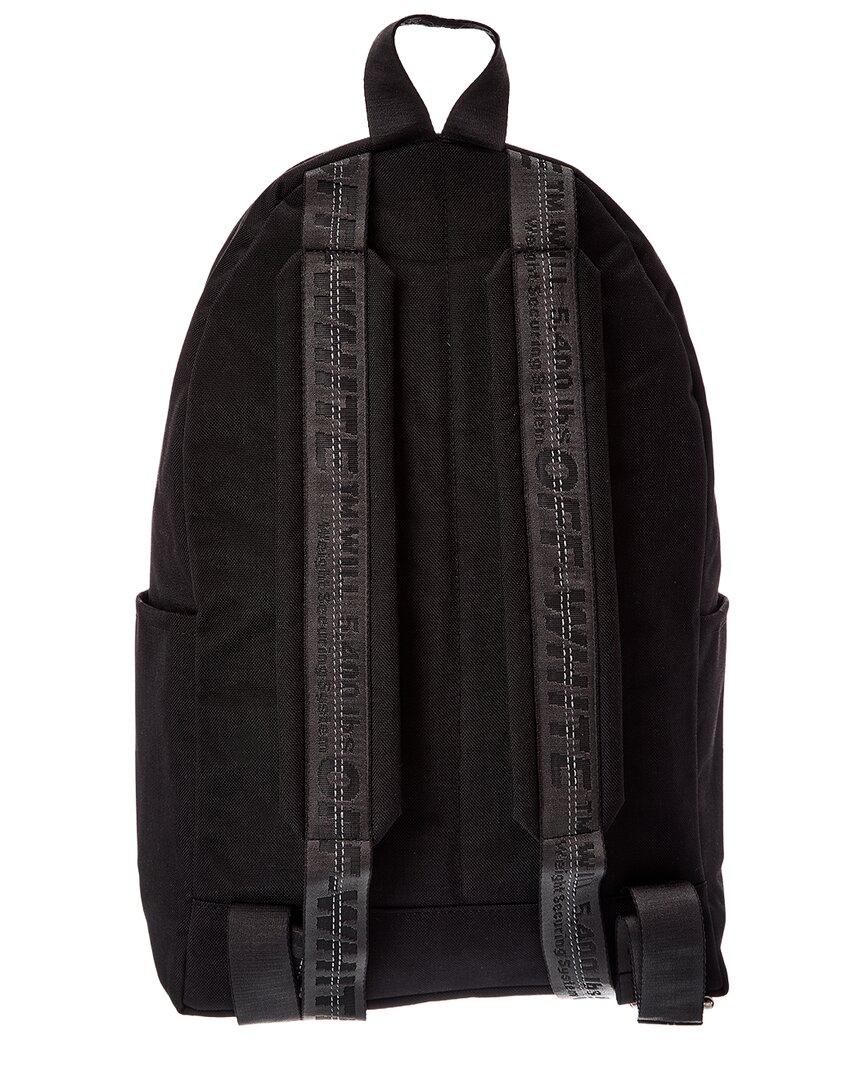 Off-White c/o Virgil Abloh Backpacks for Men | Online Sale up to