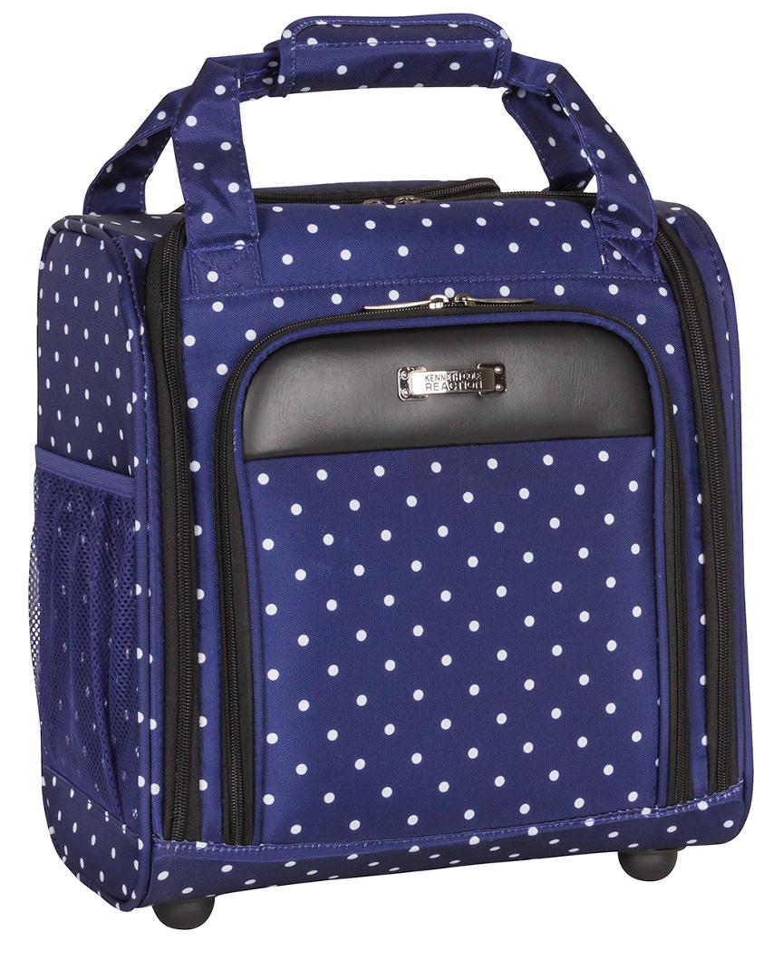 kenneth cole reaction dot matrix