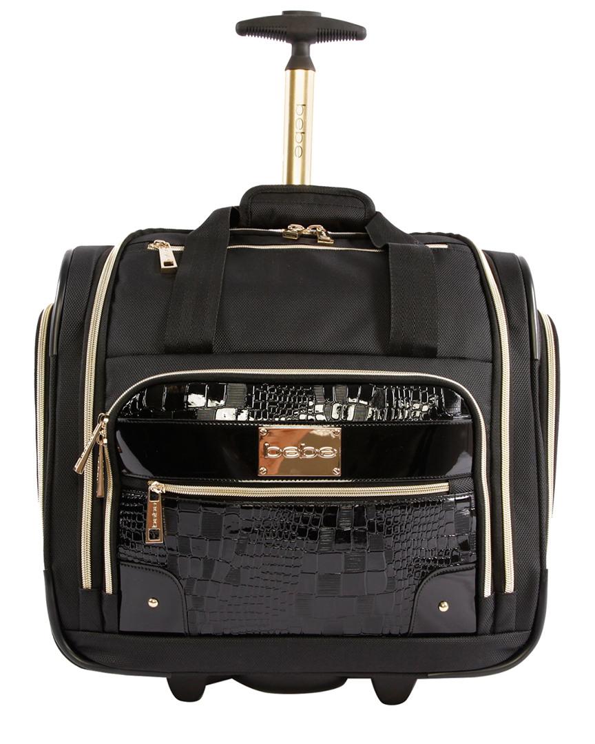 bebe danielle backpack