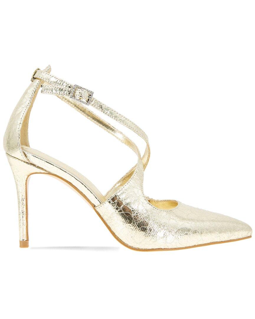 BCBGeneration Pump shoes for Women Online Sale up to 70% off Lyst