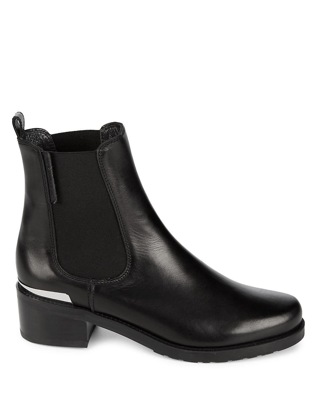 stuart weitzman romper boot