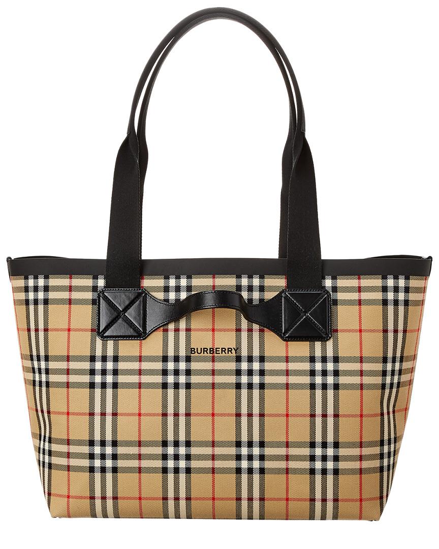 burberry perfume blue bottle