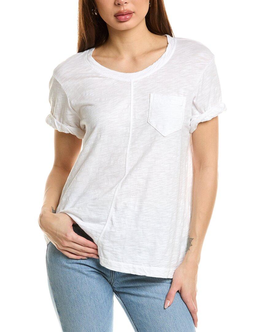 wilt womens tops