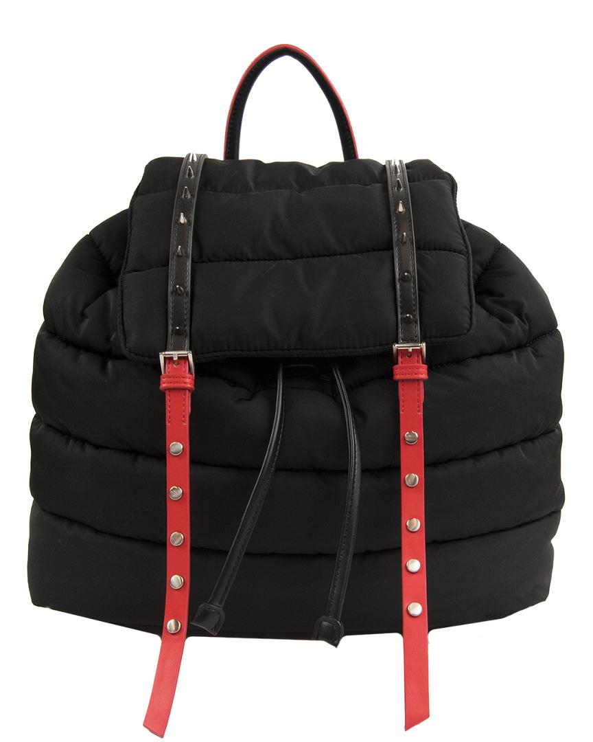sam edelman backpack