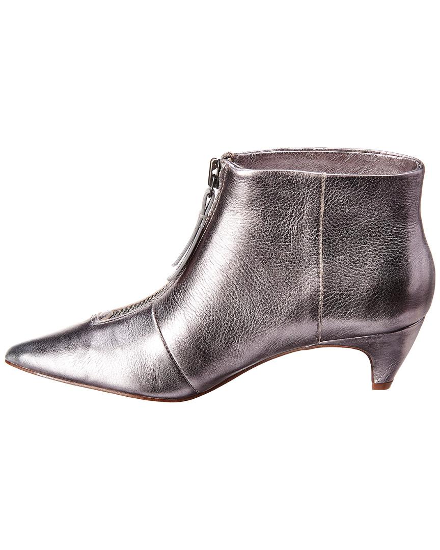 splendid nestor bootie