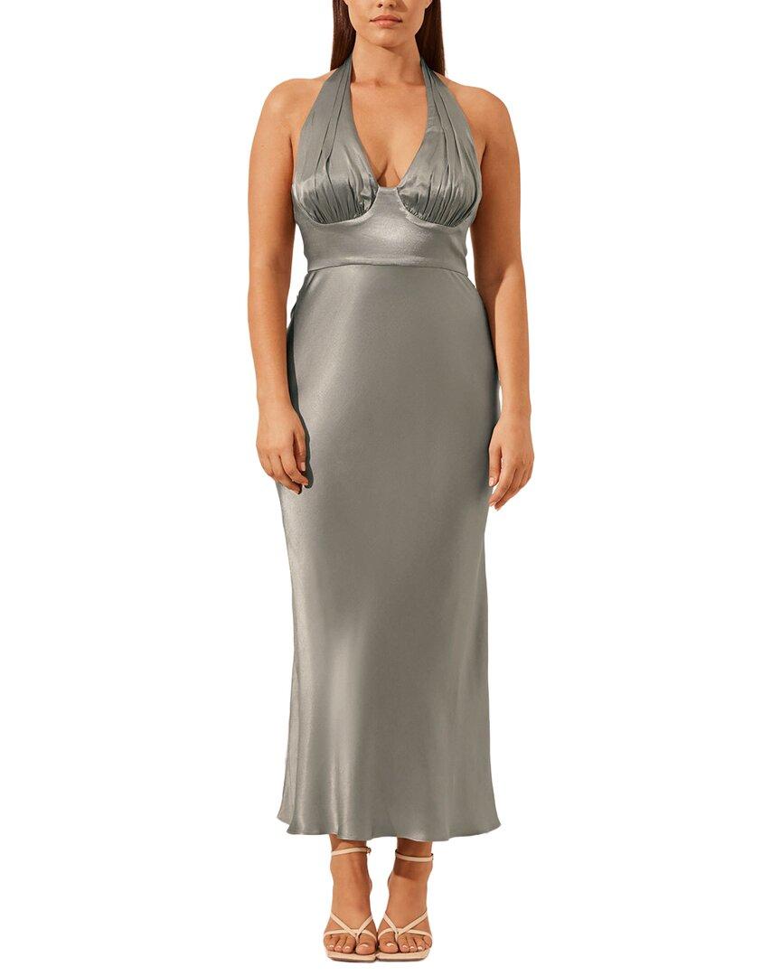 Shona Joy Casual and day dresses for Women | Online Sale up to 70% off |  Lyst