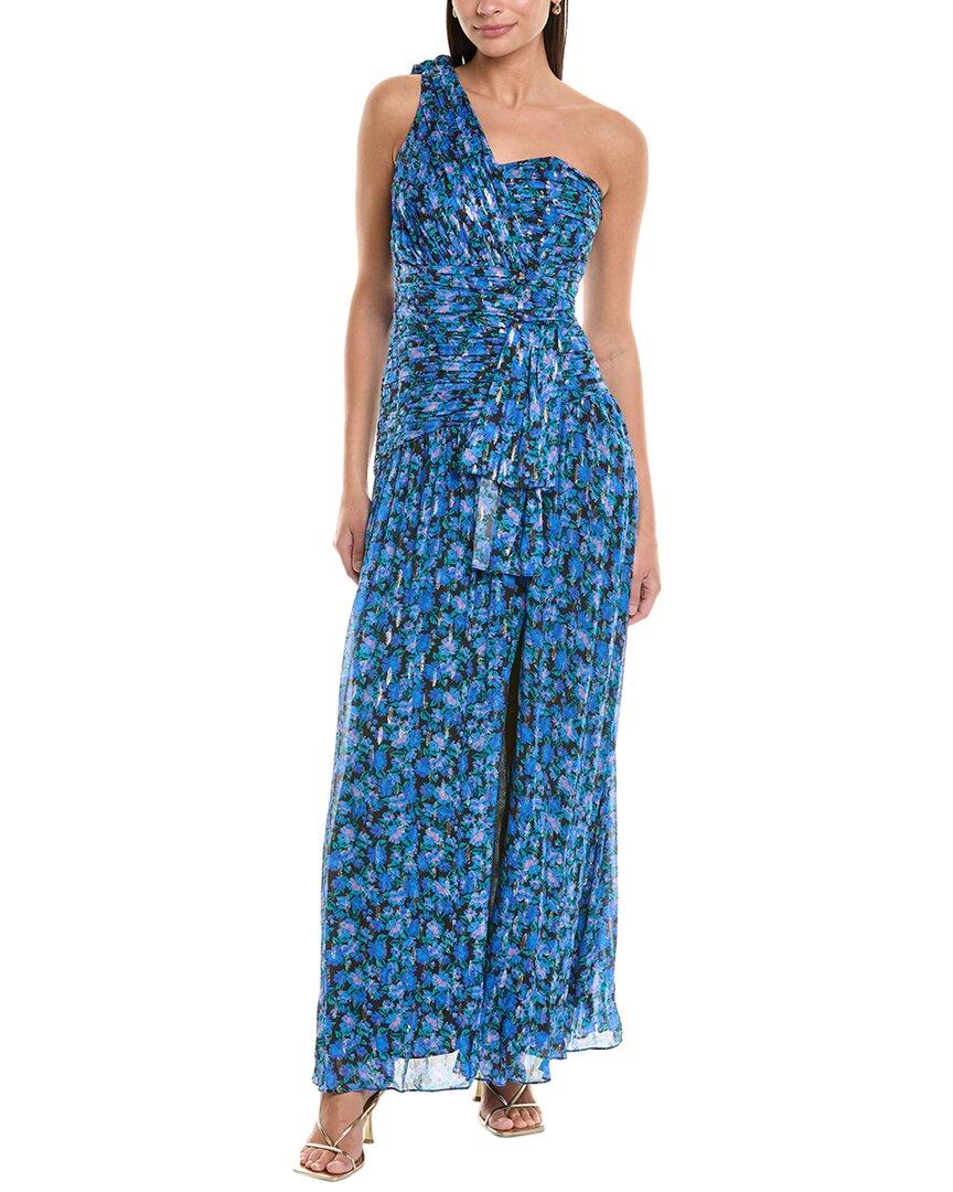 Shoshanna Halter Neck Dresses for Women | Lyst Shoshanna Halter Neck Dresses for Women | Lyst