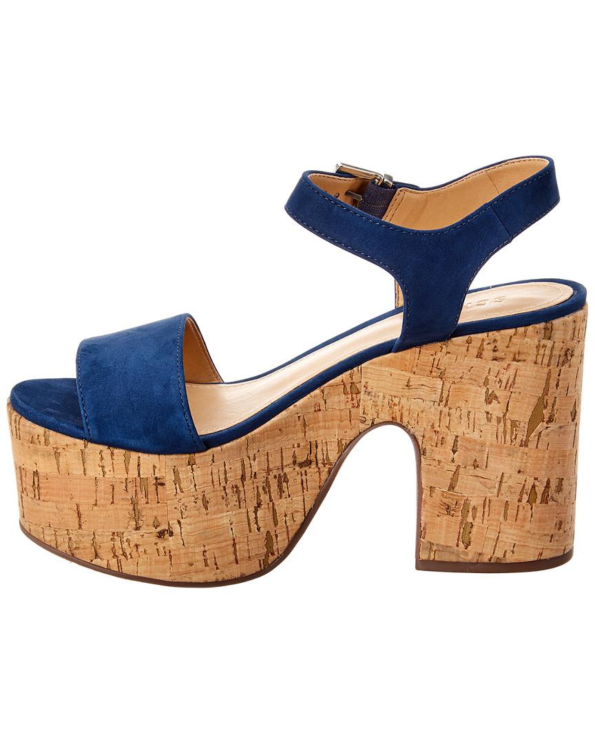 schutz glorya platform sandals