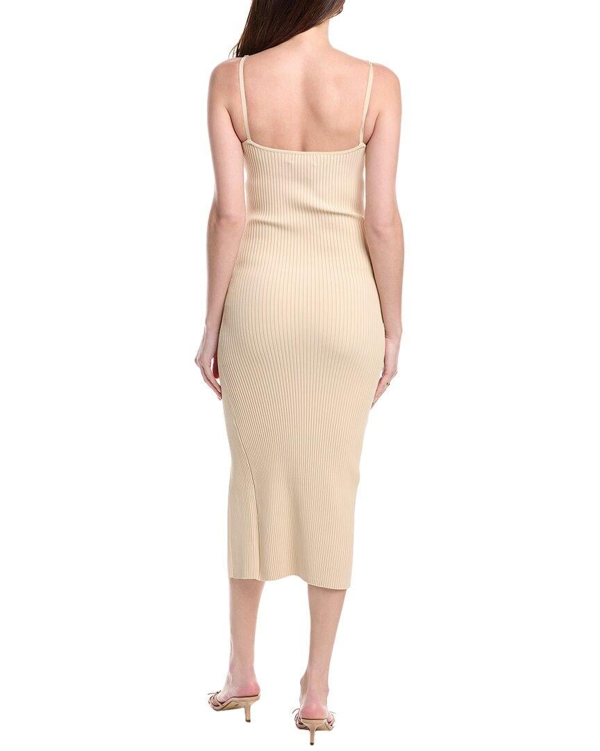 Designer Caged Dresses for Women - Up to 82% off