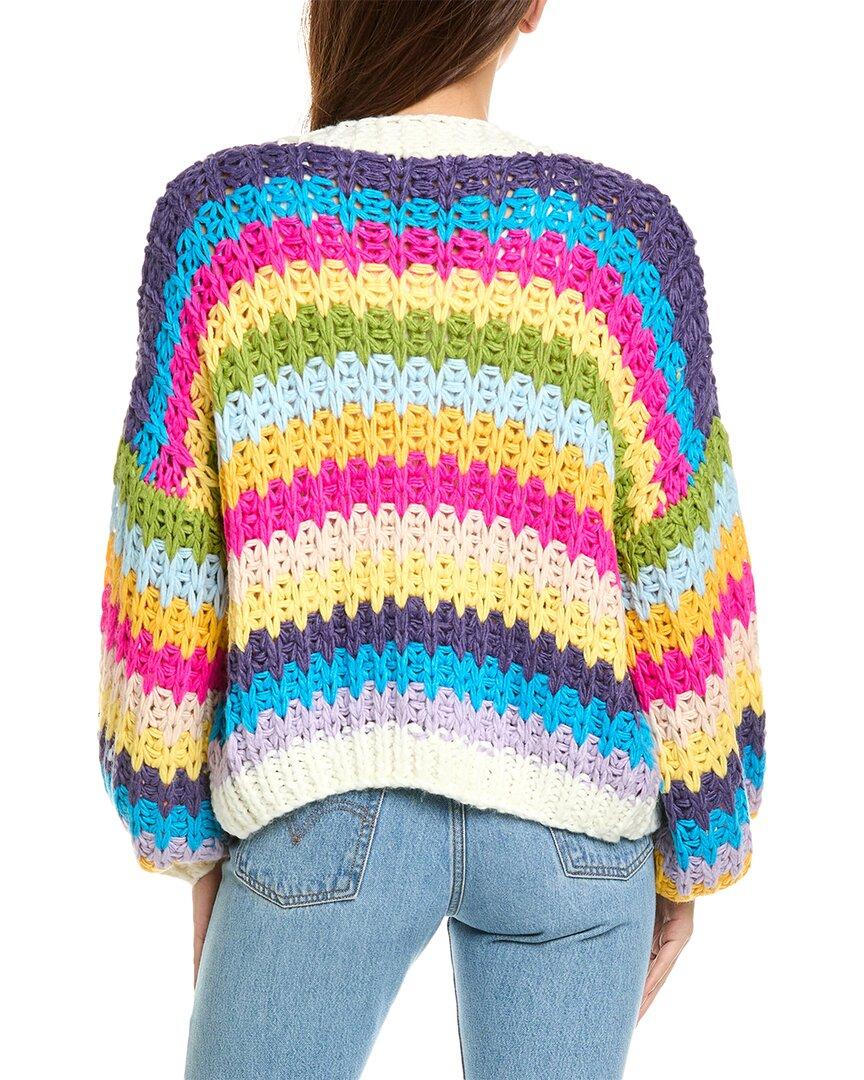 Fate Cardigans for Women | Online Sale up to 74% off | Lyst