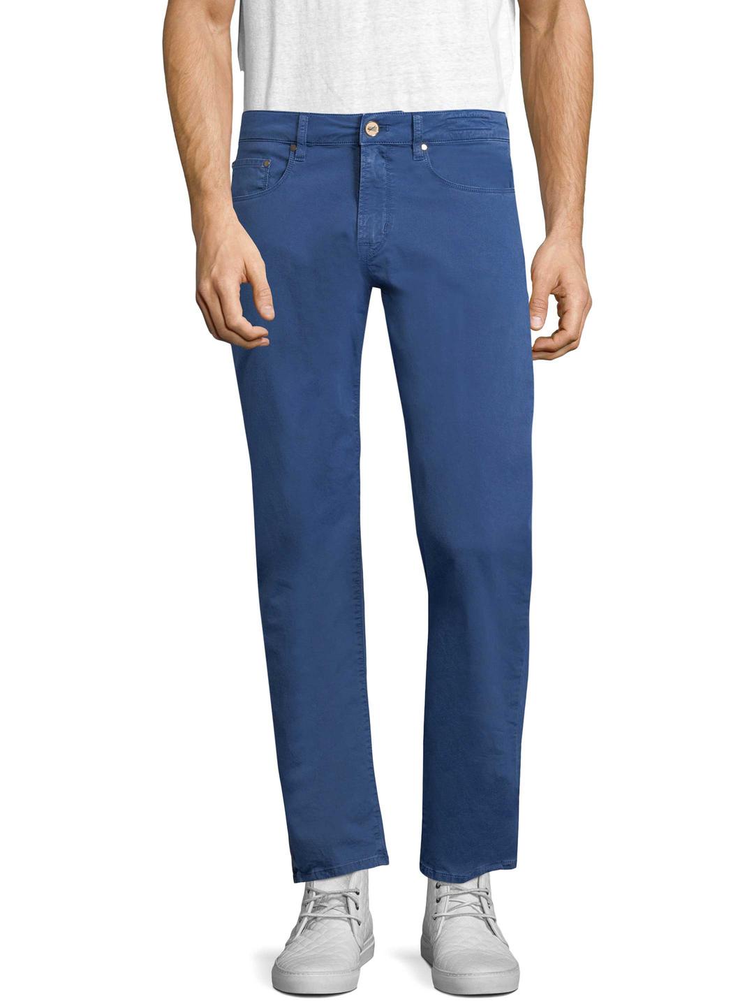 pt05 jazz regular fit