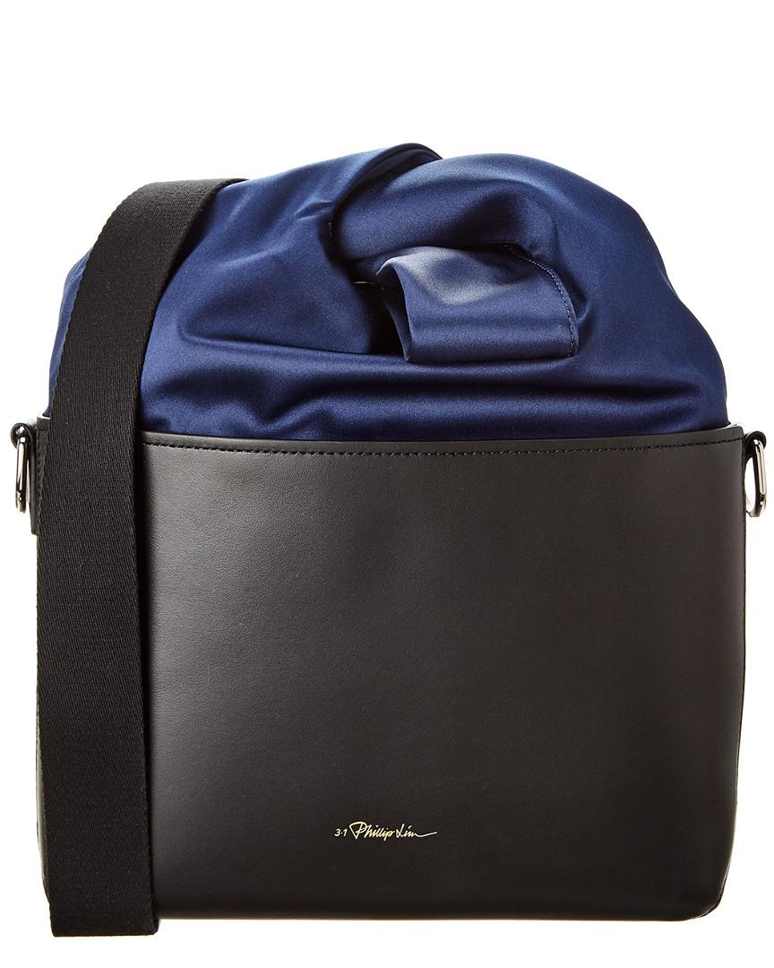 phillip lim crossbody