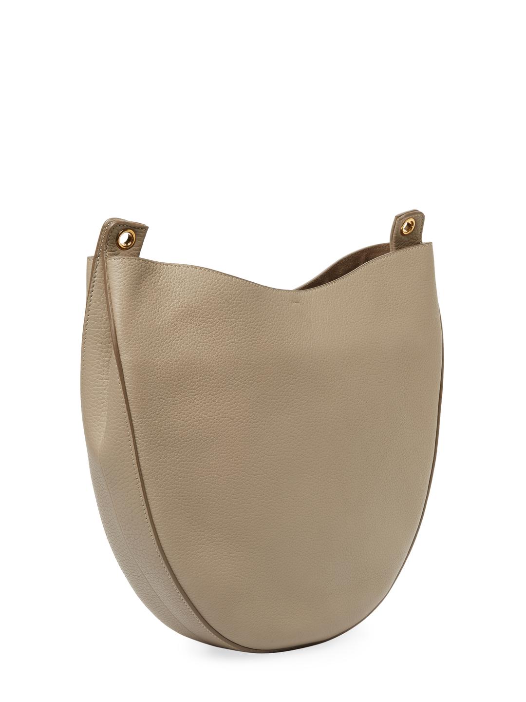 celine hobo