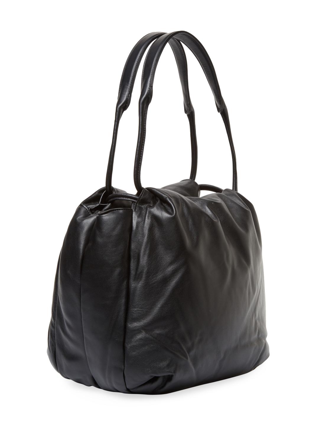 celine pillow bag