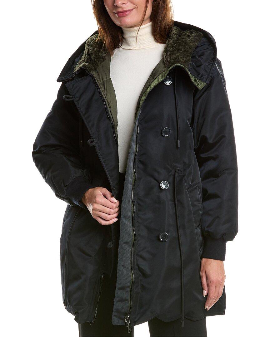 max-mara-Blue-Weekend-Pepato-