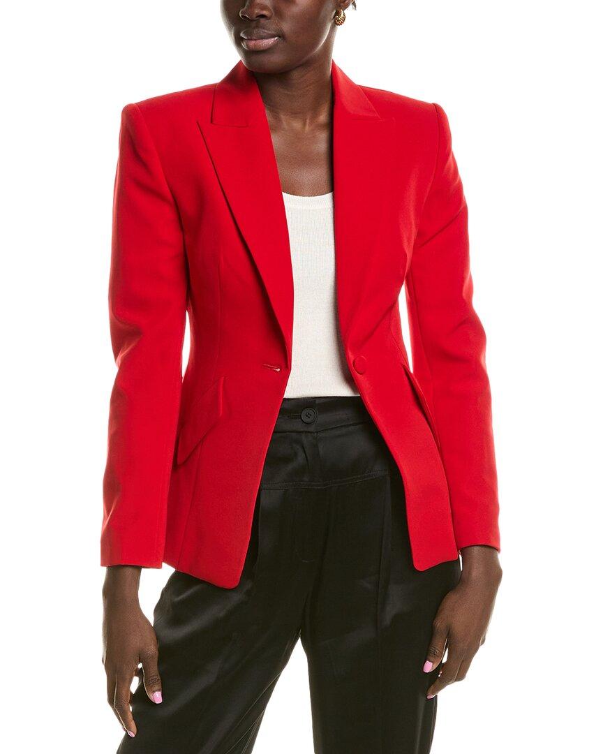 BCBGMAXAZRIA Blazers sport coats and suit jackets for Women Online Sale up to 75 off Lyst