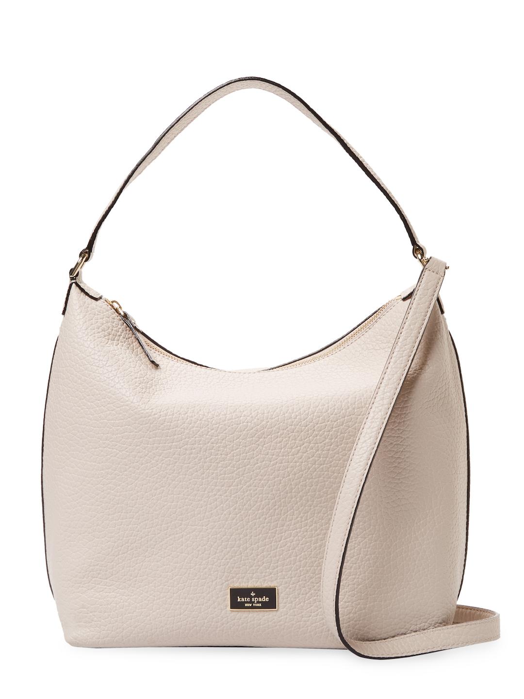 kate spade kaia