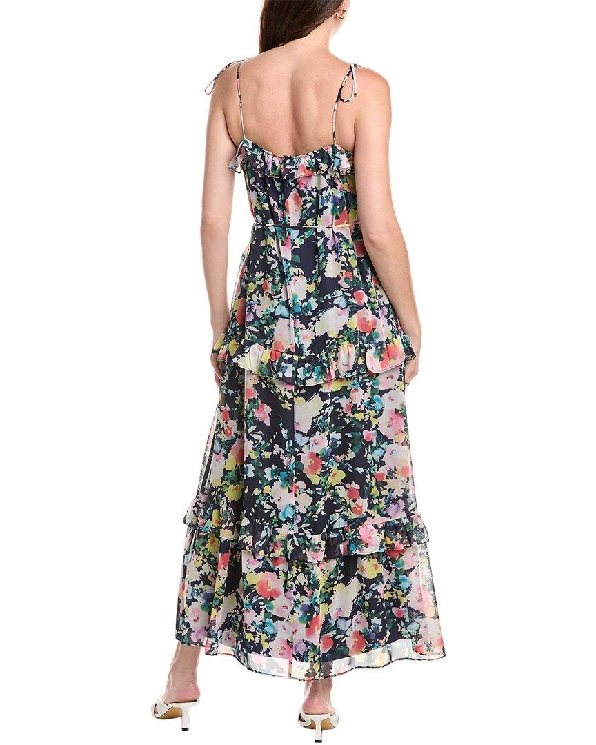 green emerald velvet dress Amazon.com: Julia Jordan Women's Embroidered mesh Two Piece, Black/Multi,  16 : Clothing, Shoes & Jewelry main image 1