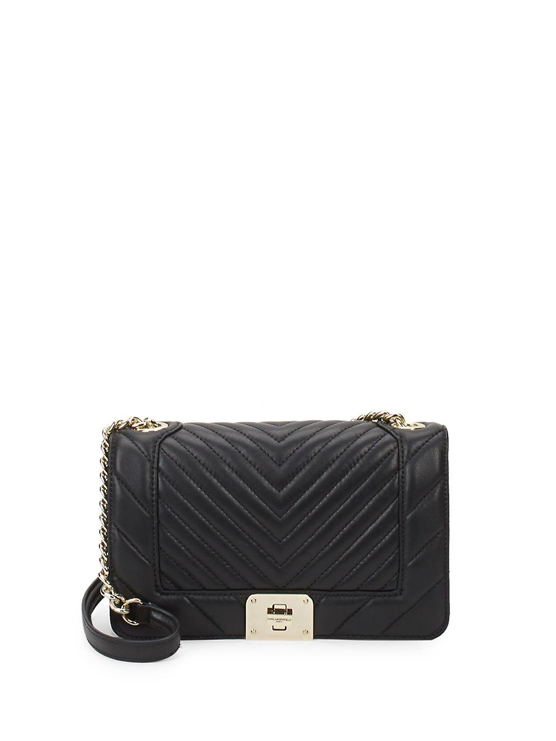 top bolsas