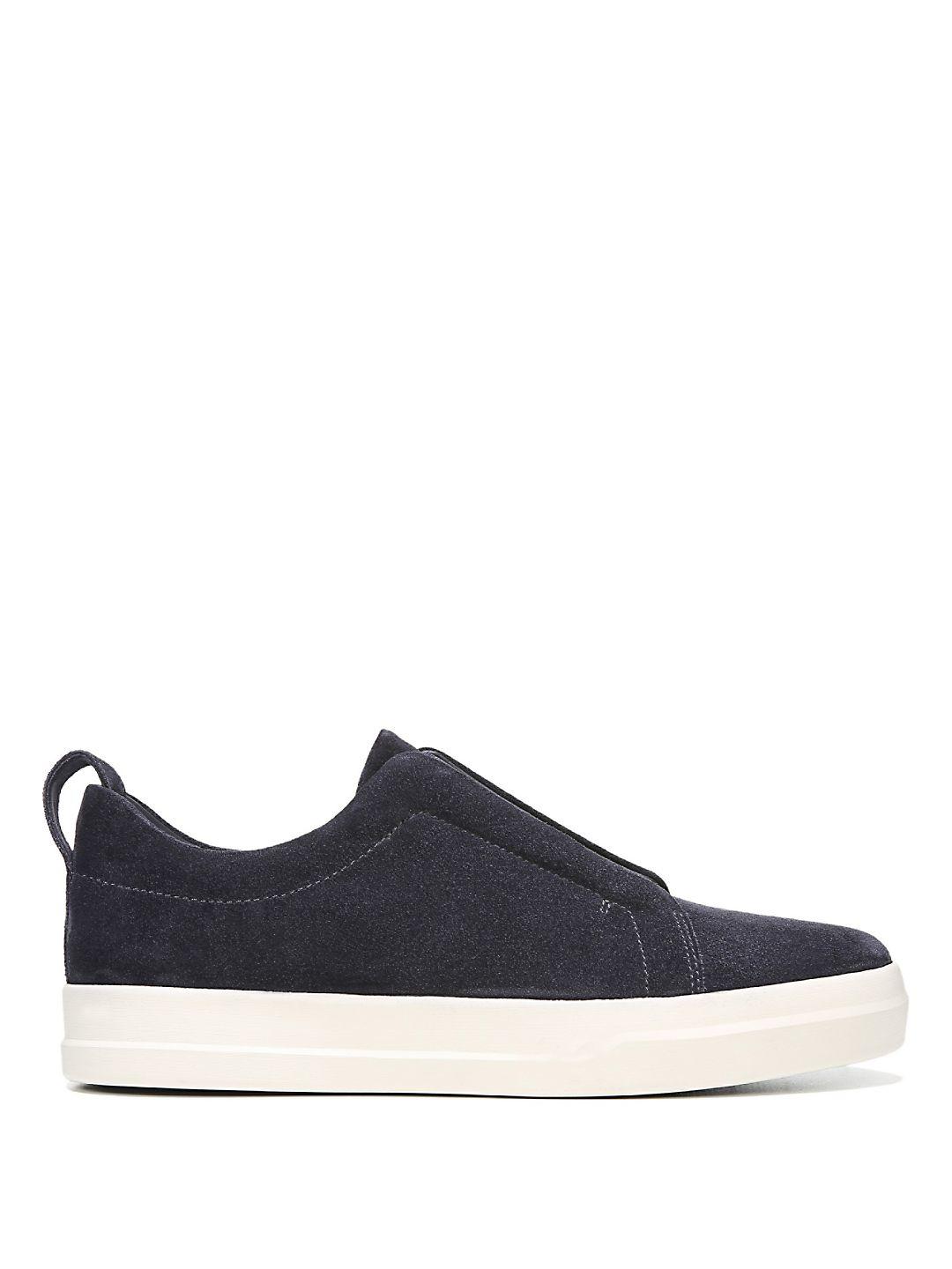 tretorn camden sneakers
