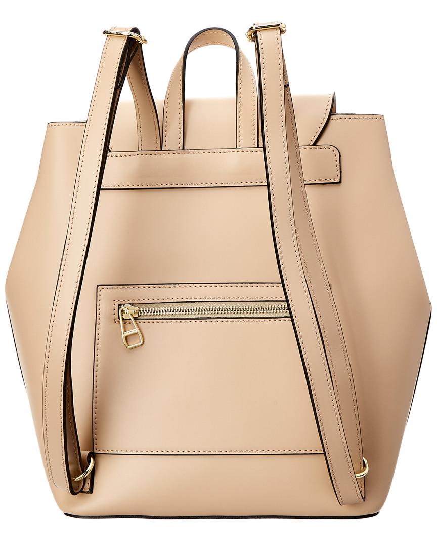 bcbg juliet backpack