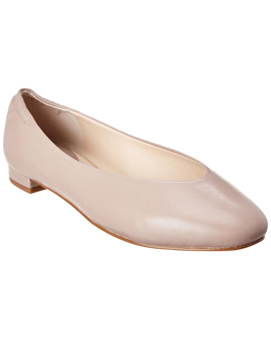 cole haan kaia ballet flat