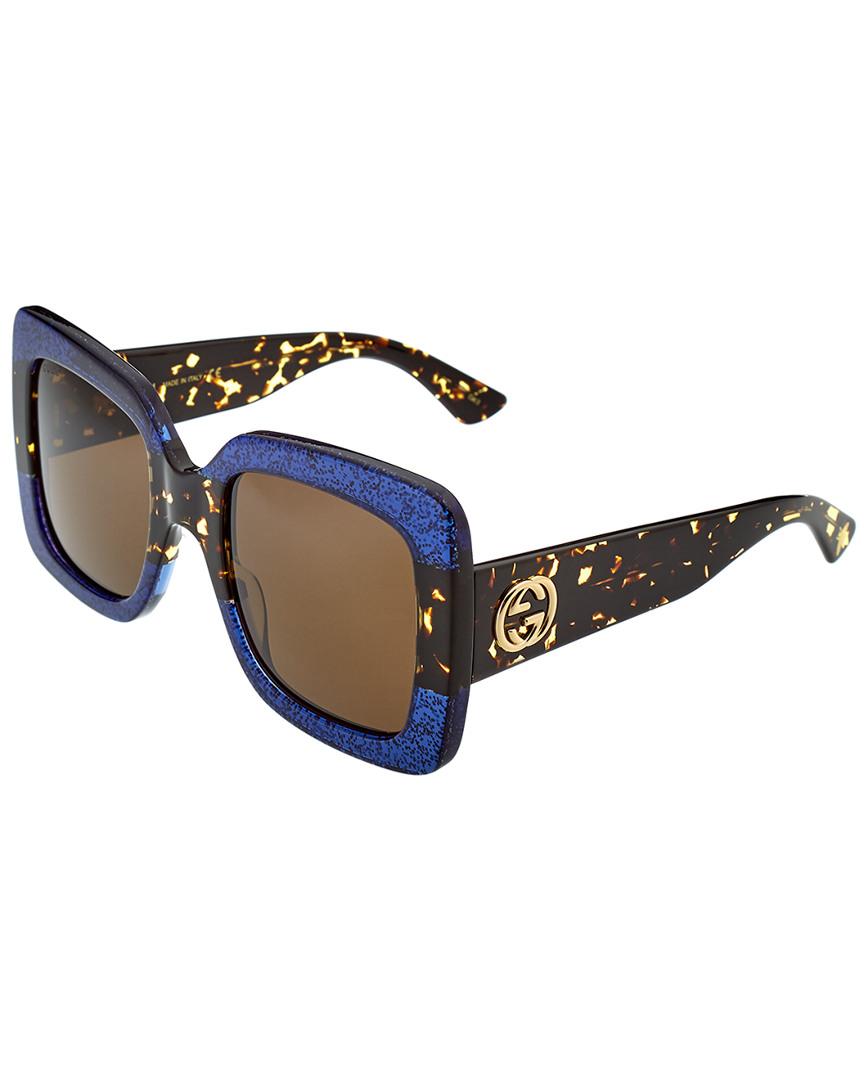 gucci gg0083s