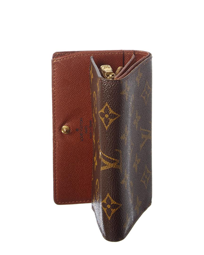 swissgear 18.5 backpack